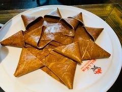 -叉叉裤鲜火锅(空港新城店)