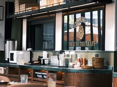 -COMMUNE·X幻师(福田COCOPark店)