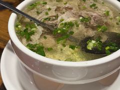 -临家闽南菜(大唐店)
