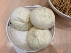 -蒋家桥饺面店(广陵路店)
