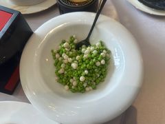 -RIVIERA 松鹤楼(外滩店)