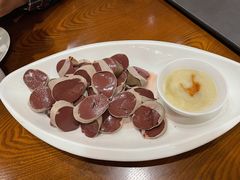 -知音酒楼(花园店)
