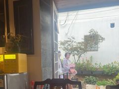 -吃货私房菜(丽江束河古镇店)
