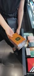 -丝芙兰Sephora