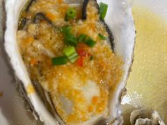 -四海之家(蛇口店)