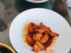 -道南書院·私房菜·早午茶·茶馆