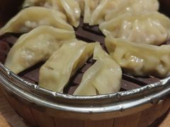 -陶然居·重庆菜(解放碑店)