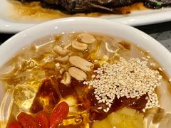 -荣家小吃(紫阳街店)