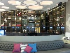 米乐星世界(汇智国际店)-米乐星世界KTV