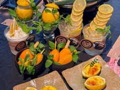 -黑牛の店·黑金店(沈阳万象城店)