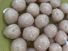 -章记正宗南岗鱼蛋火锅