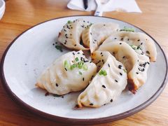 -花悦豆香