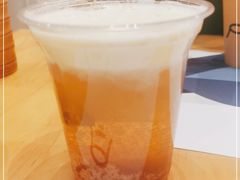 -火山屋台(新街口店)