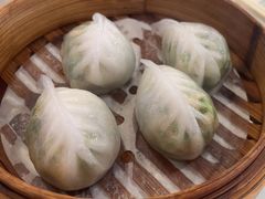 -广州酒家(花都店)