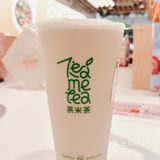 我的夏日快乐水｜茶米茶的大红袍