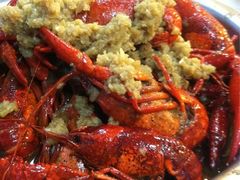 iphone_upload_pic-日食记精菜馆(建邺万达店)
