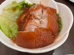 -小实惠嘉(威海路店)