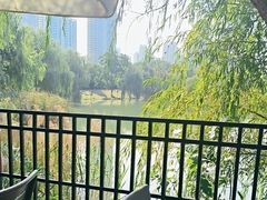 -时间仓(月湖公园店)