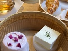 -tea’stone(新天地店)