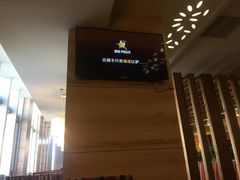 -比格比萨自助(宋家庄店)