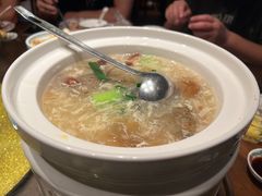 -美乐食街(小南店)