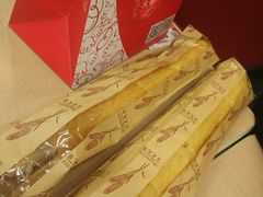 -华润万家(凯德和平广场店)