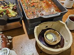 -湘味淳(千禧街店)