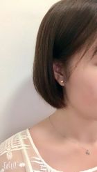 点击看大图 -salon漫