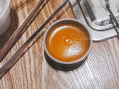 -新石器烤肉(南通CBD大有境店)