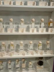 -觅香调香室(南锣鼓巷店)
