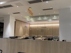-卡朋西餐(东方广场店)