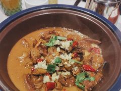 -大鸭梨烤鸭(顺义石园店)