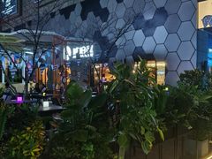 -Ambra Haus琥珀屋精酿餐厅(宝山店)