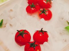 -小大董·烤鸭(五棵松店)