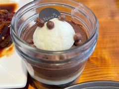-娜娜家•Nana’Garden (福州道店)