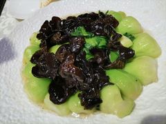 -雅和生态渔庄·宜城锅巴饭(龙灵山公园店)