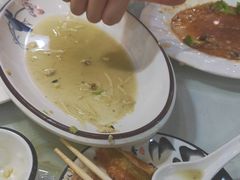-黑石礁酒楼·海鲜(黑石礁店)