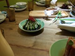 -弄堂里(阿里西溪A区店)