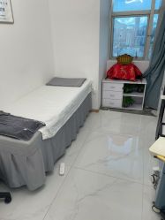 点击看大图 -瓷肌博士·祛痘科技美肤