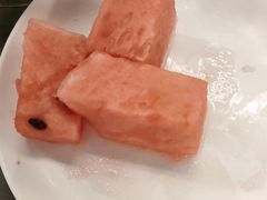 -尚宴牛特鲜自助(太原街万达店)