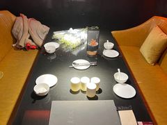 -小资太太餐厅(南岗区店)