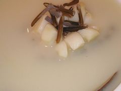 野黑米鲍鱼-新海利海鲜城·41年珠海老字号(夏湾店)