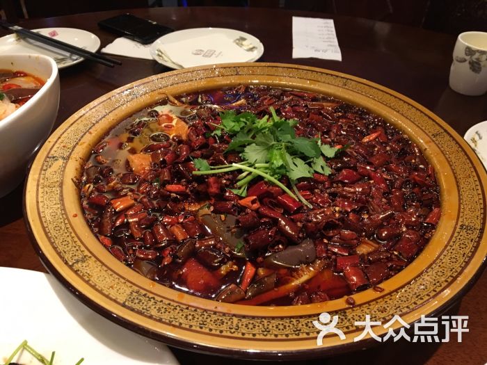 蜀香坊图片 - 第68张