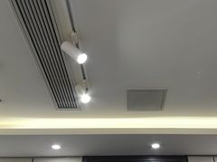 -新侗家食府(蟠桃宫店)