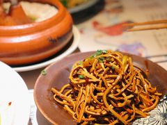 -酒阳蒸经小酒馆(解放碑店)