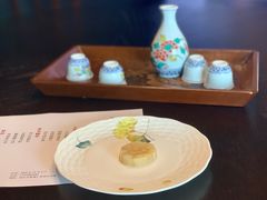 -潮汕味道·煮海餐厅(金麟大厦店)