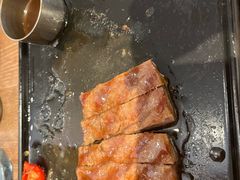 -必胜客(打浦桥日月光店)