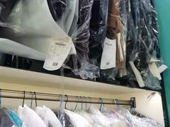 -洗衣通洗护生活馆(东川路店)