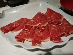 -凯鸽火锅(华林新天地店)