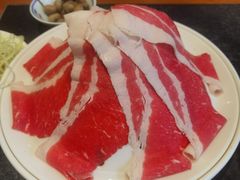 -江小渔鲜鱼火锅(辽沈二街店)